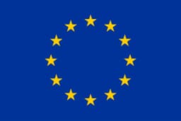 European Investment Fund – InvestEU