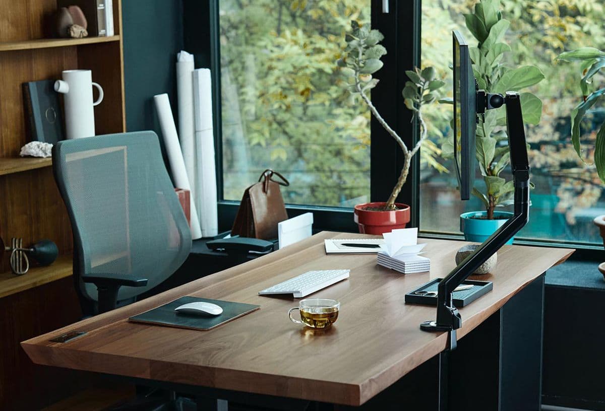 Reledo förvärvar Returab