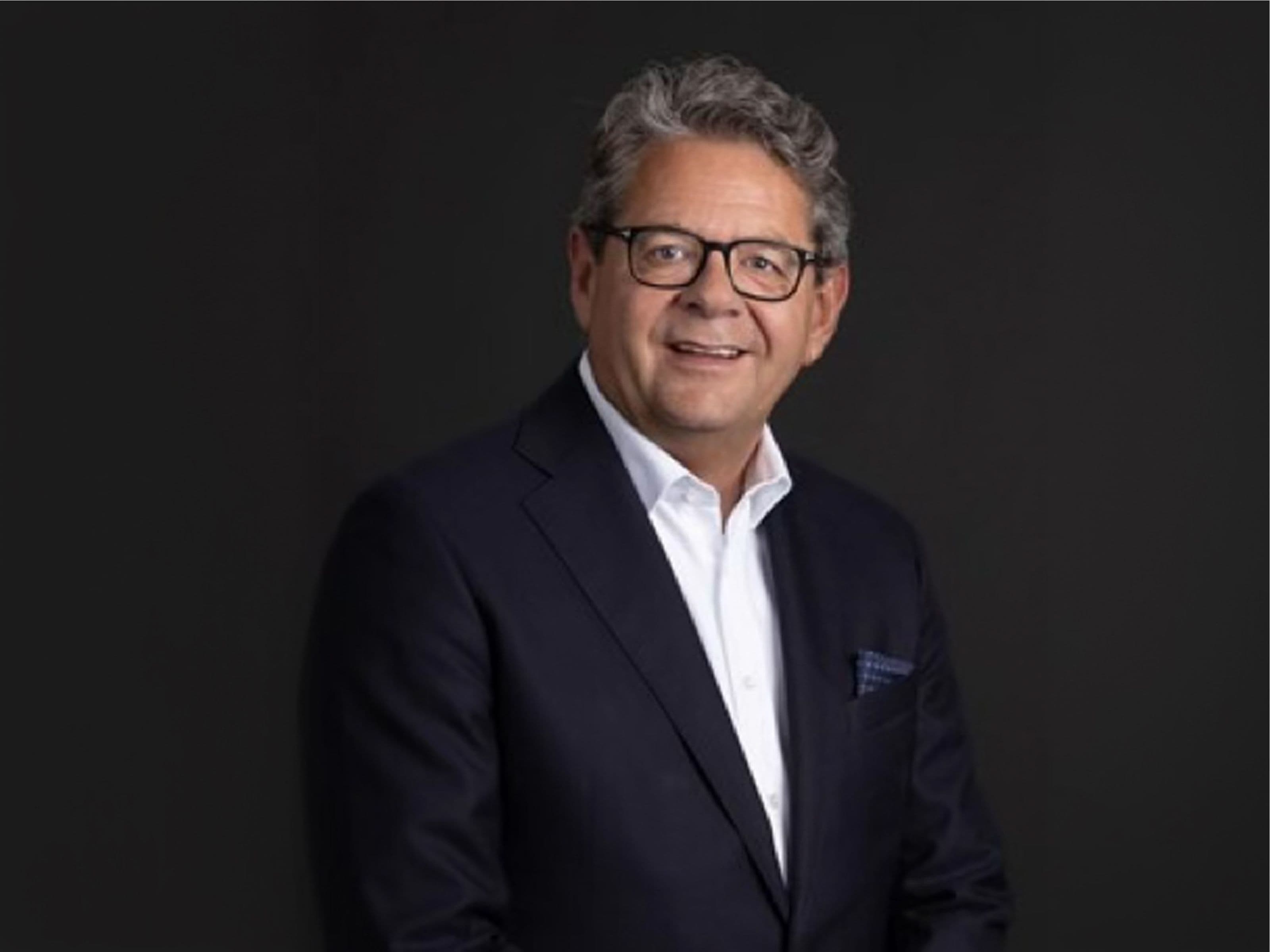 Reledo strengthens its Board of Directors with Jerry van Ulden