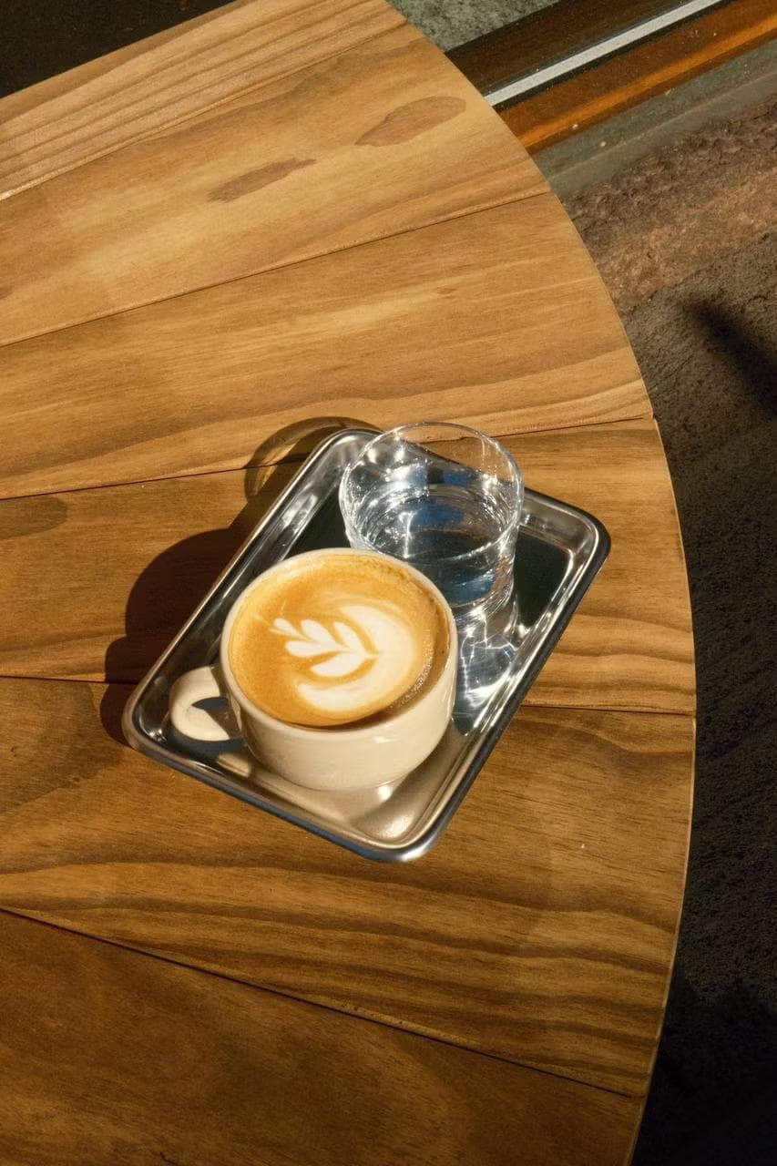 Reledo strengthens its position in workplace coffee solutions in Norway through the acquisition of Magnat Kaffehus, Kaffeknappen and Scandinavian Taste