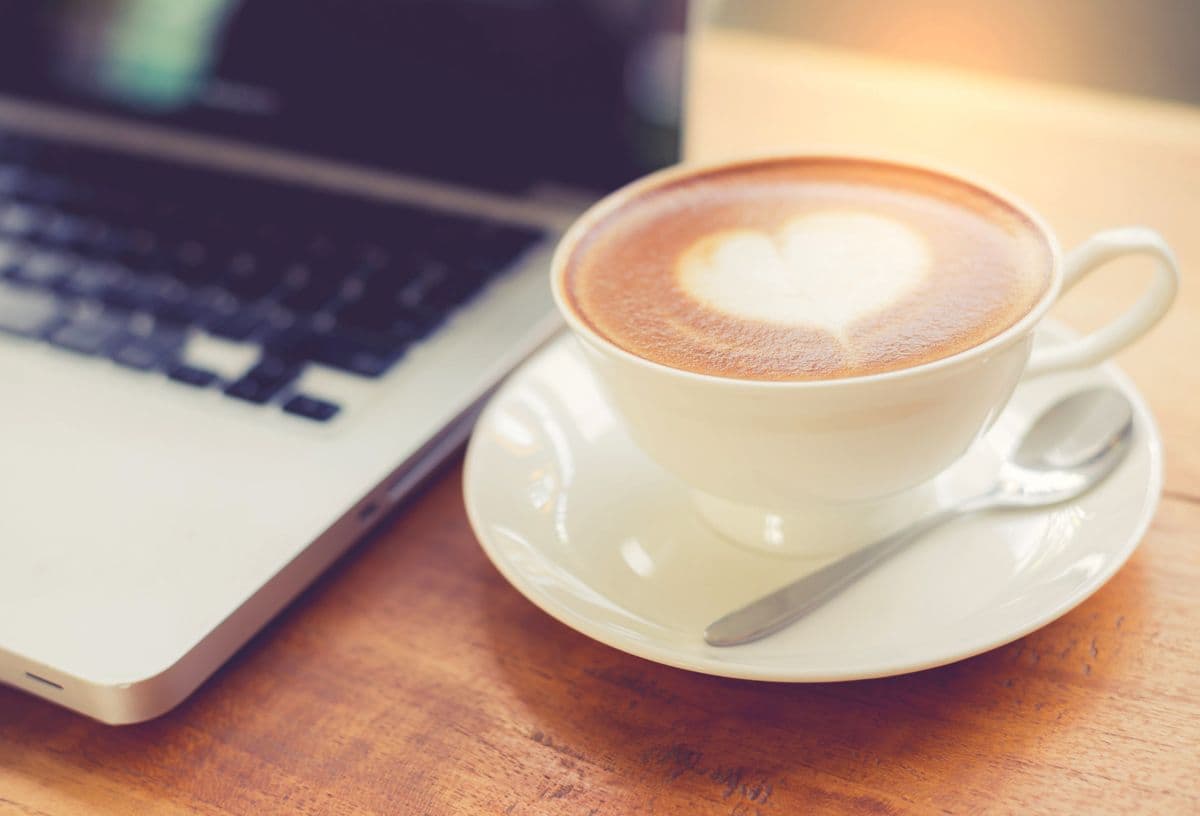 ”Det finns ett stort intresse för att gå med i Reledo”