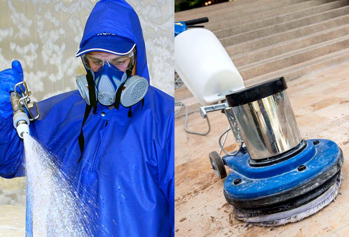 Reledo förvärvar Jörnsveds Charkstäd AB