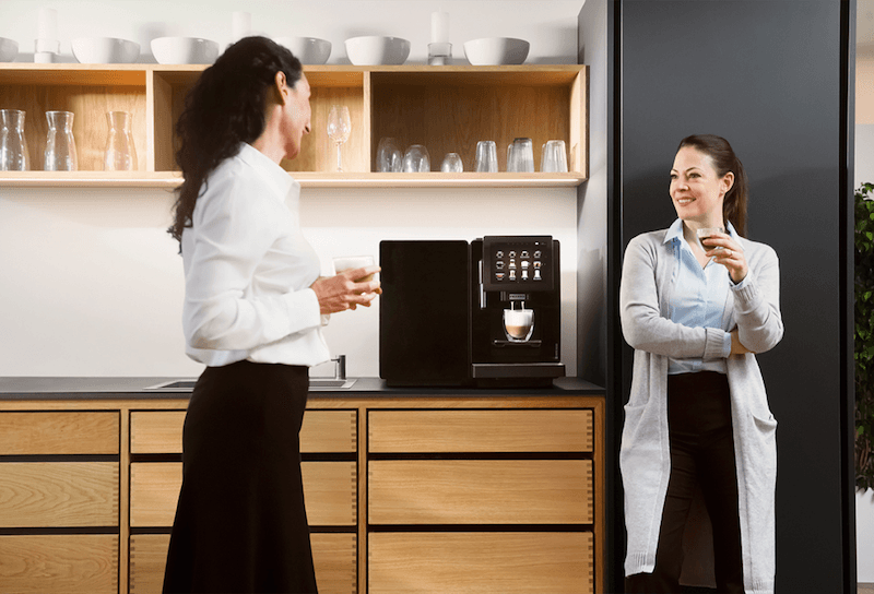 Reledo utökar sin närvaro i Danmark - Förvärvar YellowBeard A/S